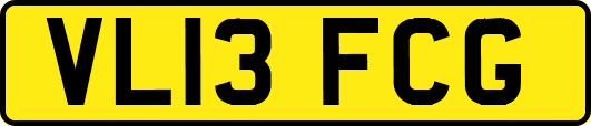 VL13FCG