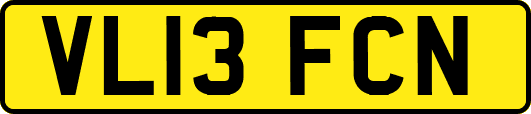 VL13FCN