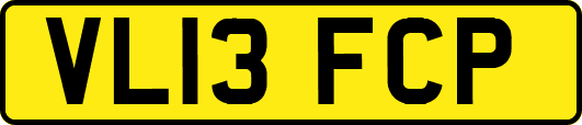 VL13FCP