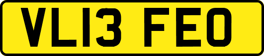 VL13FEO