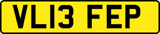 VL13FEP