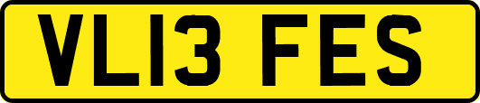 VL13FES