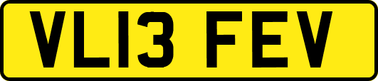 VL13FEV