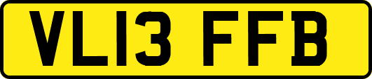 VL13FFB