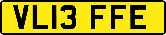 VL13FFE