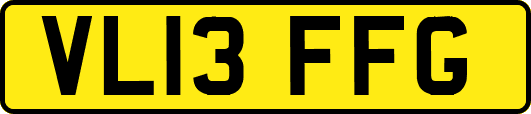 VL13FFG