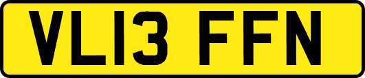 VL13FFN