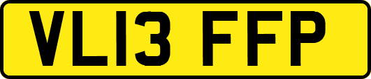 VL13FFP
