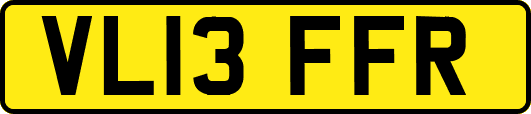VL13FFR
