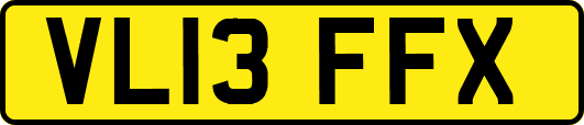 VL13FFX