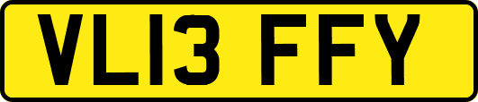 VL13FFY