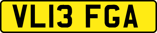 VL13FGA