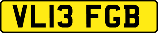 VL13FGB