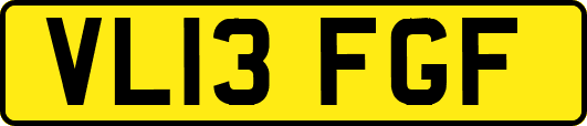 VL13FGF