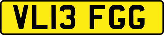 VL13FGG