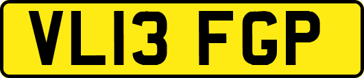 VL13FGP