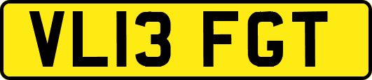 VL13FGT