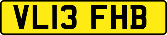 VL13FHB