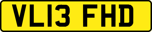 VL13FHD
