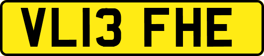 VL13FHE