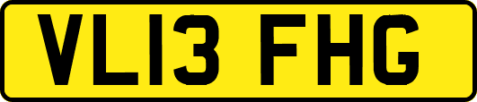 VL13FHG