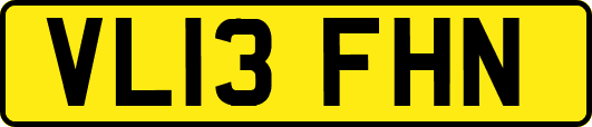 VL13FHN