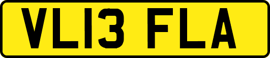 VL13FLA