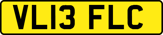 VL13FLC