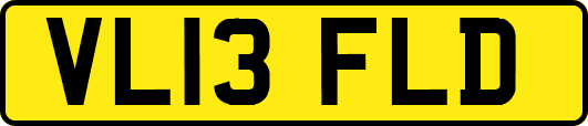 VL13FLD