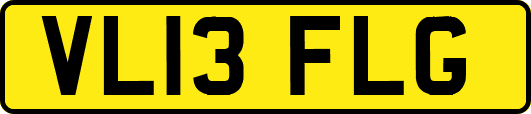 VL13FLG