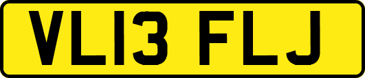 VL13FLJ