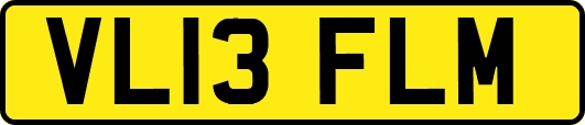 VL13FLM