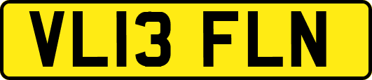 VL13FLN