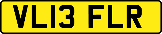 VL13FLR