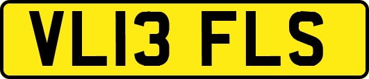 VL13FLS