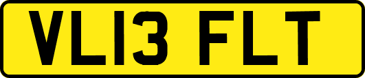 VL13FLT