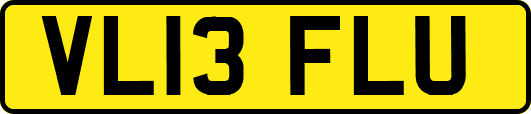 VL13FLU