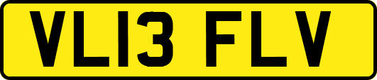 VL13FLV