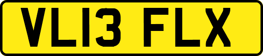VL13FLX