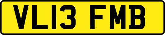 VL13FMB