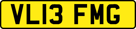 VL13FMG