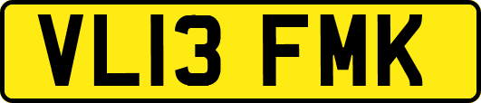 VL13FMK