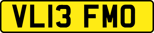 VL13FMO