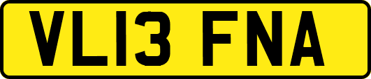 VL13FNA
