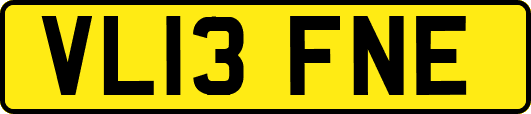 VL13FNE