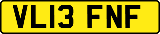VL13FNF