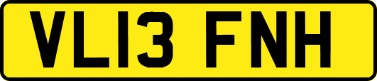 VL13FNH