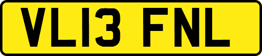 VL13FNL