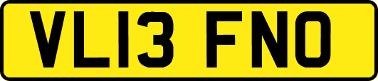 VL13FNO