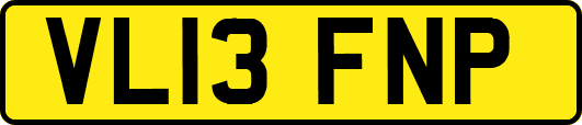 VL13FNP